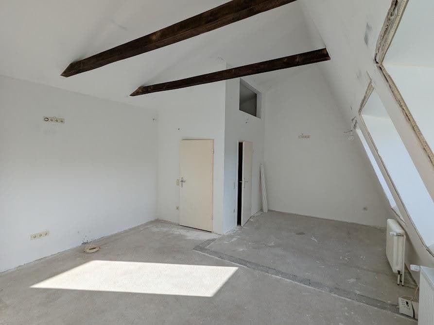 house for sale, 131 m², Greven, North Rhine-Westphalia house for sale, 131 m², Greven, North Rhine-Westphalia