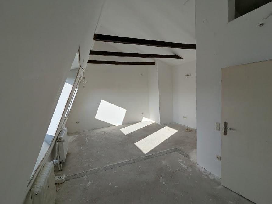 house for sale, 131 m², Greven, North Rhine-Westphalia house for sale, 131 m², Greven, North Rhine-Westphalia