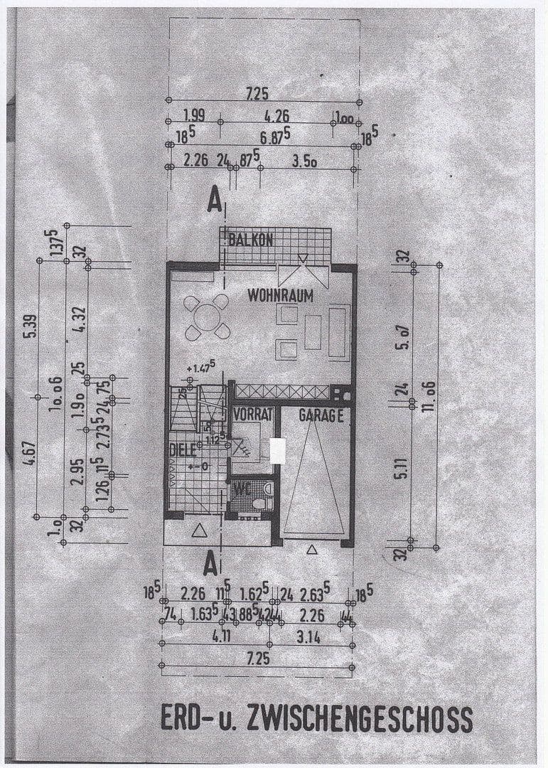 house for sale, 131 m², Greven, North Rhine-Westphalia house for sale, 131 m², Greven, North Rhine-Westphalia