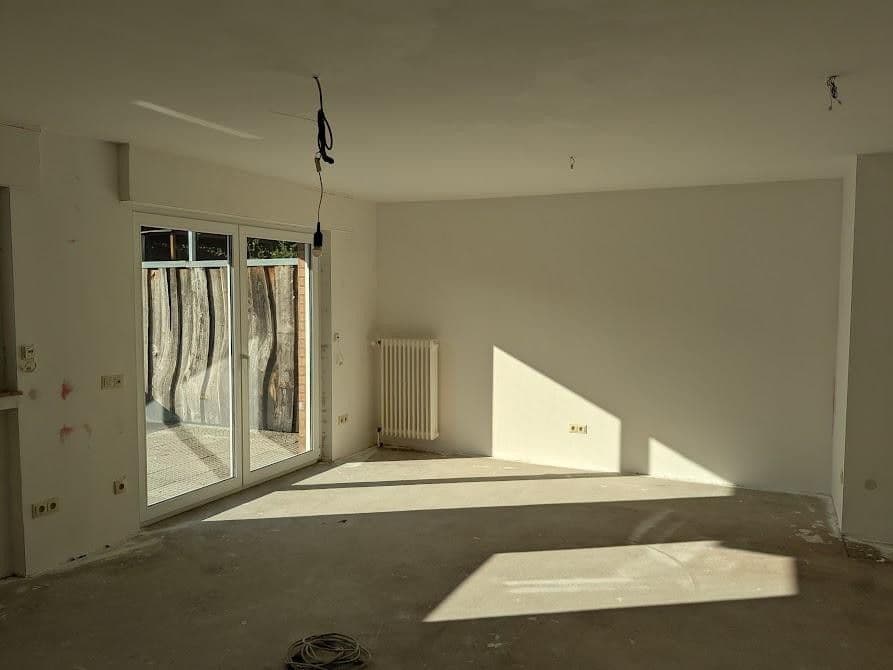 house for sale, 131 m², Greven, North Rhine-Westphalia house for sale, 131 m², Greven, North Rhine-Westphalia