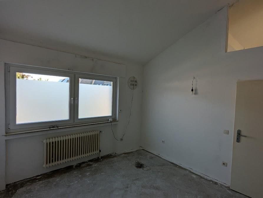 house for sale, 131 m², Greven, North Rhine-Westphalia house for sale, 131 m², Greven, North Rhine-Westphalia