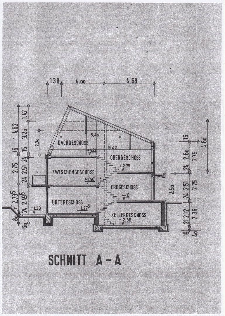 house for sale, 131 m², Greven, North Rhine-Westphalia house for sale, 131 m², Greven, North Rhine-Westphalia