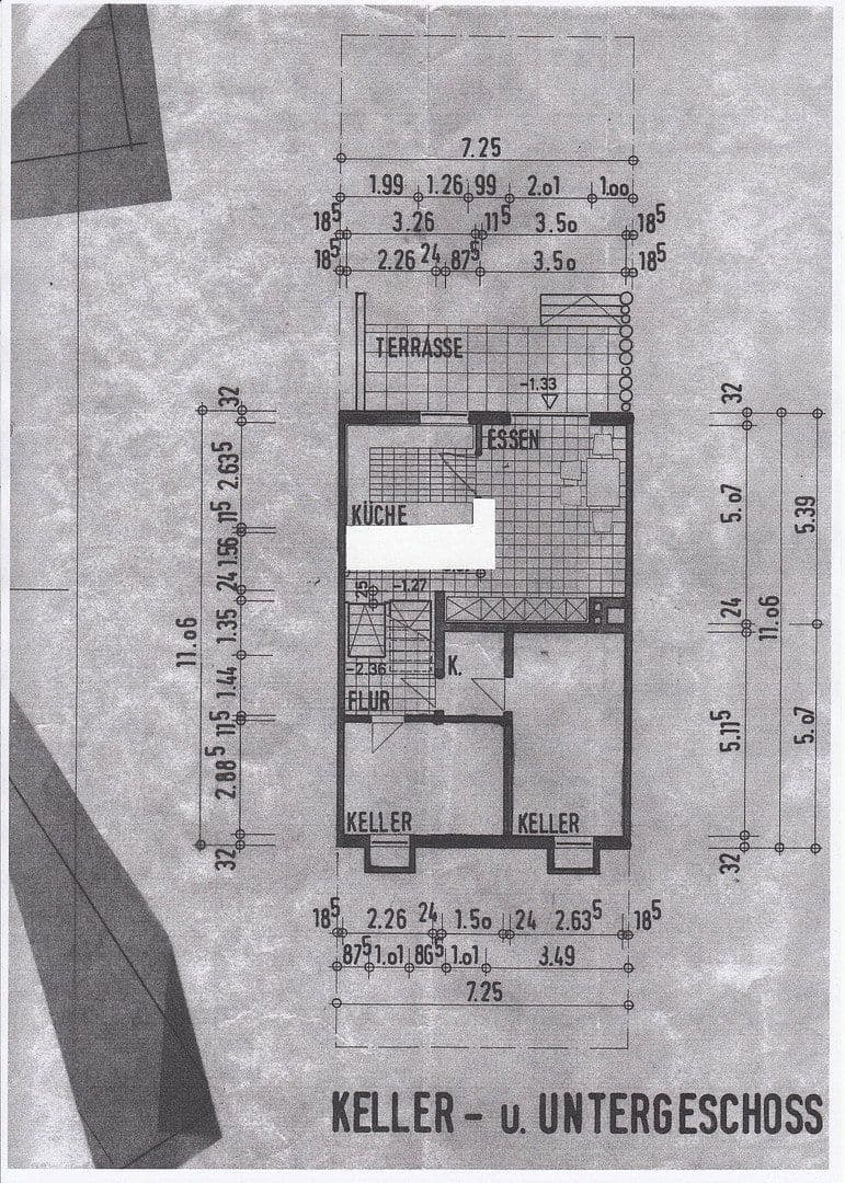house for sale, 131 m², Greven, North Rhine-Westphalia house for sale, 131 m², Greven, North Rhine-Westphalia