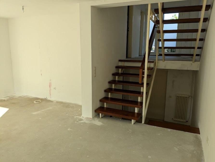 house for sale, 131 m², Greven, North Rhine-Westphalia house for sale, 131 m², Greven, North Rhine-Westphalia