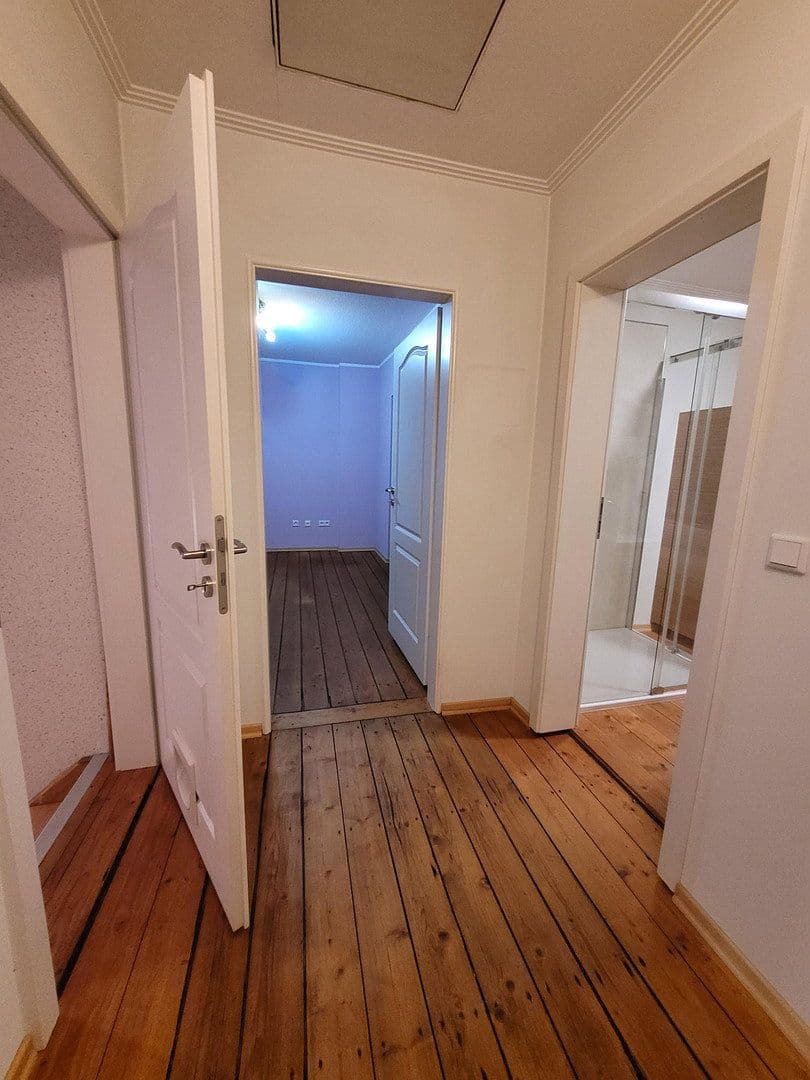 house for sale, 167 m², Herten, North Rhine-Westphalia house for sale, 167 m², Herten, North Rhine-Westphalia