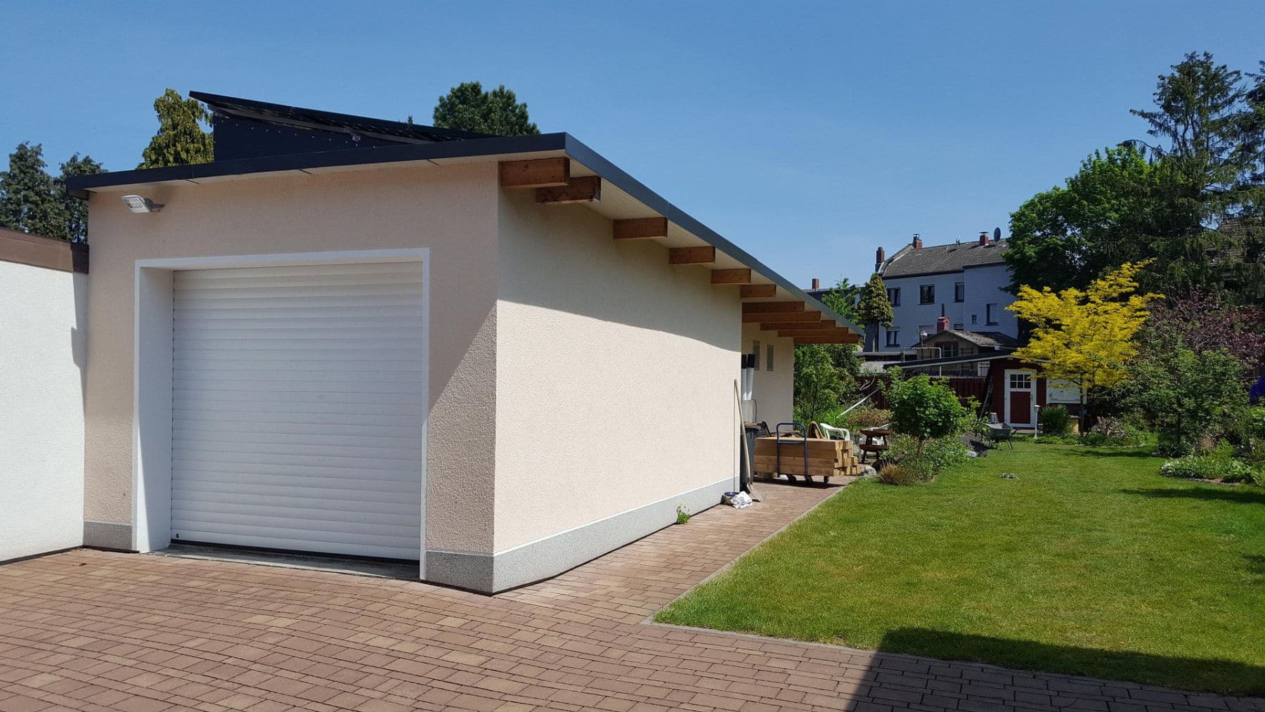 house for sale, 167 m², Herten, North Rhine-Westphalia house for sale, 167 m², Herten, North Rhine-Westphalia