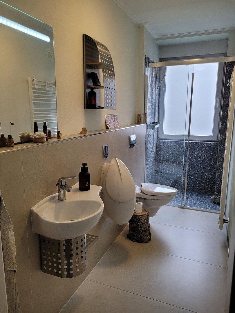 house for sale, 167 m², Herten, North Rhine-Westphalia house for sale, 167 m², Herten, North Rhine-Westphalia