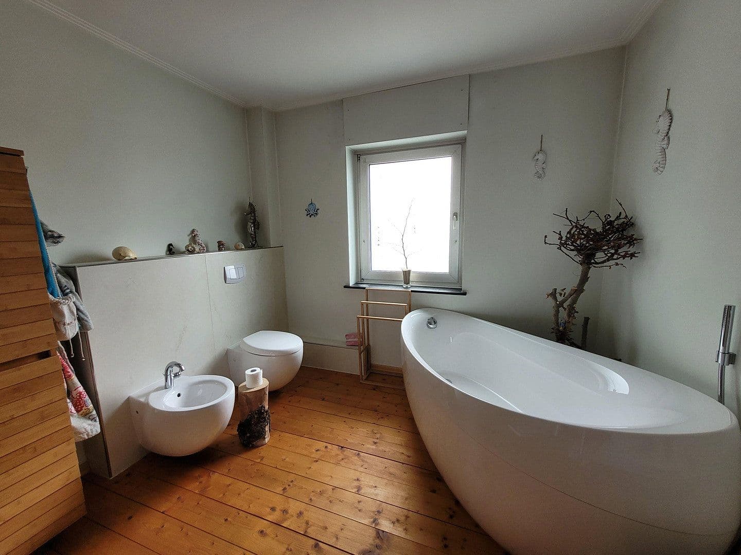 house for sale, 167 m², Herten, North Rhine-Westphalia house for sale, 167 m², Herten, North Rhine-Westphalia