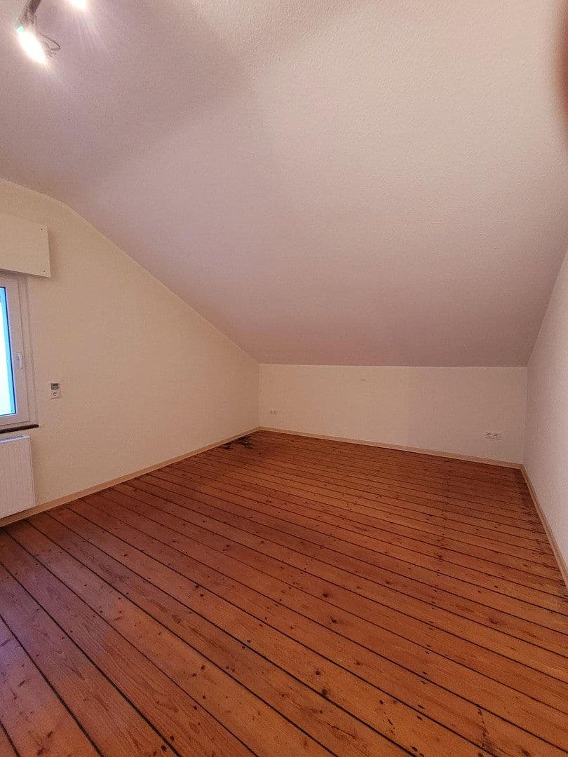 house for sale, 167 m², Herten, North Rhine-Westphalia house for sale, 167 m², Herten, North Rhine-Westphalia