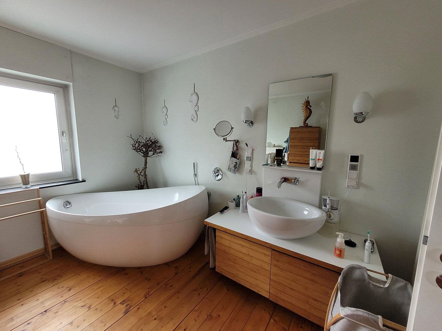 house for sale, 167 m², Herten, North Rhine-Westphalia house for sale, 167 m², Herten, North Rhine-Westphalia