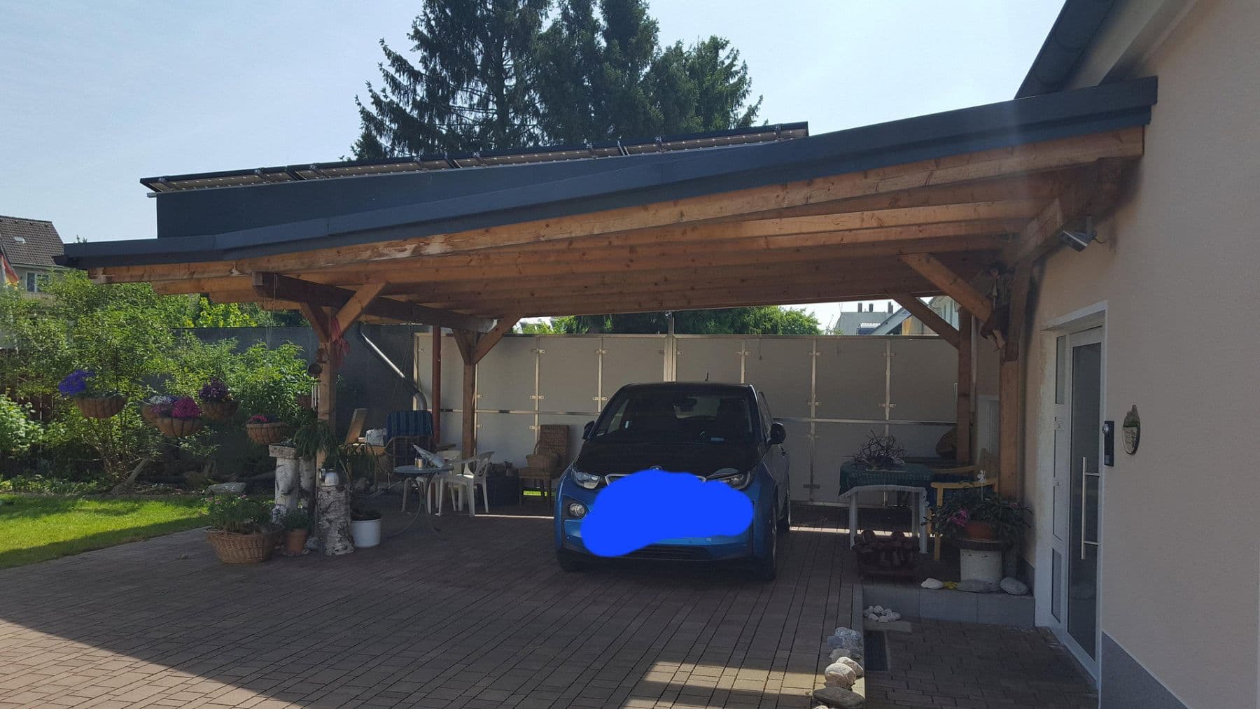 house for sale, 167 m², Herten, North Rhine-Westphalia house for sale, 167 m², Herten, North Rhine-Westphalia