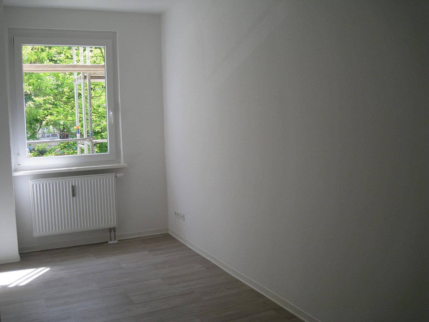 3 bedroom flat to rent, 60 m², Magdeburg, Saxony-Anhalt 3 bedroom flat to rent, 60 m², Magdeburg, Saxony-Anhalt