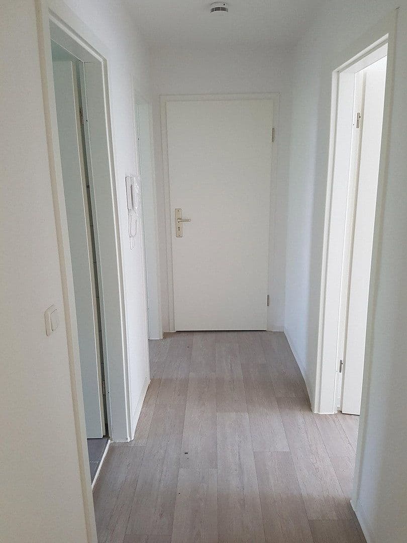 3 bedroom flat to rent, 60 m², Magdeburg, Saxony-Anhalt 3 bedroom flat to rent, 60 m², Magdeburg, Saxony-Anhalt