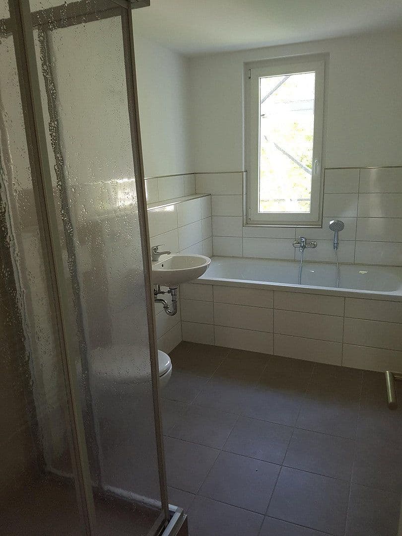 3 bedroom flat to rent, 60 m², Magdeburg, Saxony-Anhalt 3 bedroom flat to rent, 60 m², Magdeburg, Saxony-Anhalt