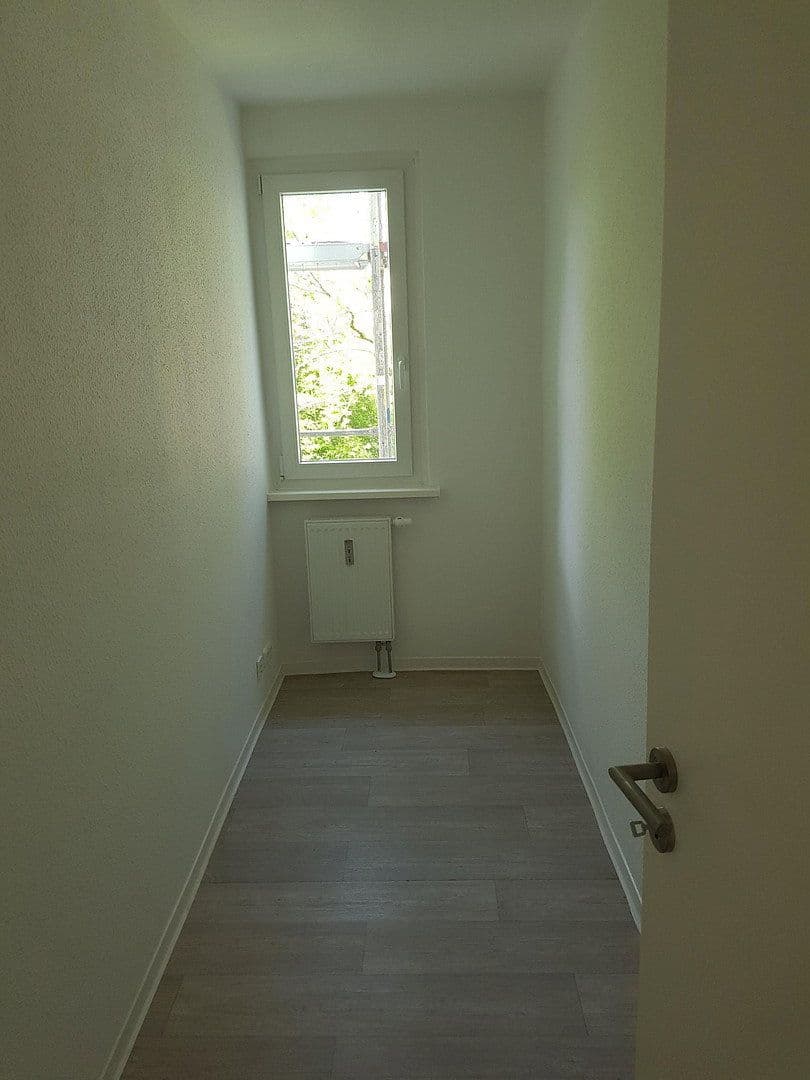 3 bedroom flat to rent, 60 m², Magdeburg, Saxony-Anhalt 3 bedroom flat to rent, 60 m², Magdeburg, Saxony-Anhalt