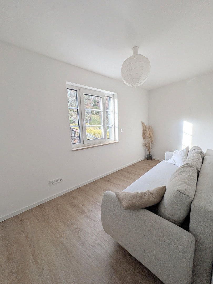 house for sale, 261 m², Oberfrohnaer Str. 135, Chemnitz, Saxony house for sale, 261 m², Oberfrohnaer Str. 135, Chemnitz, Saxony