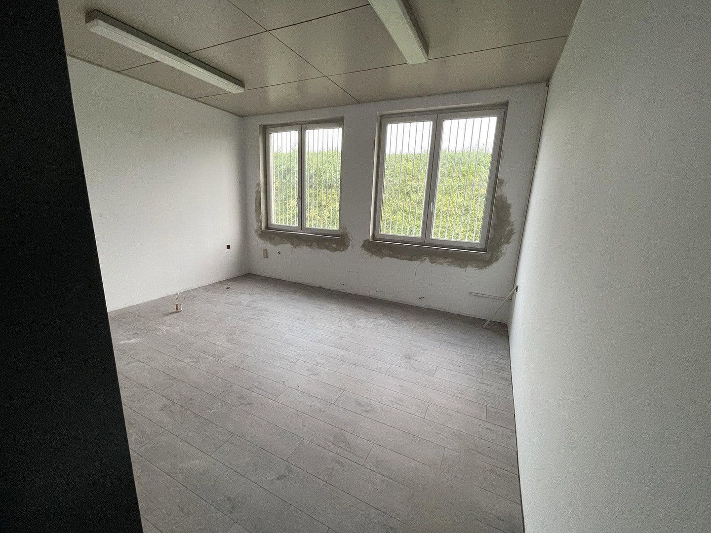 office to rent, 150 m², Im Gewerbepark 1, Hunderdorf, Bavaria office to rent, 150 m², Im Gewerbepark 1, Hunderdorf, Bavaria