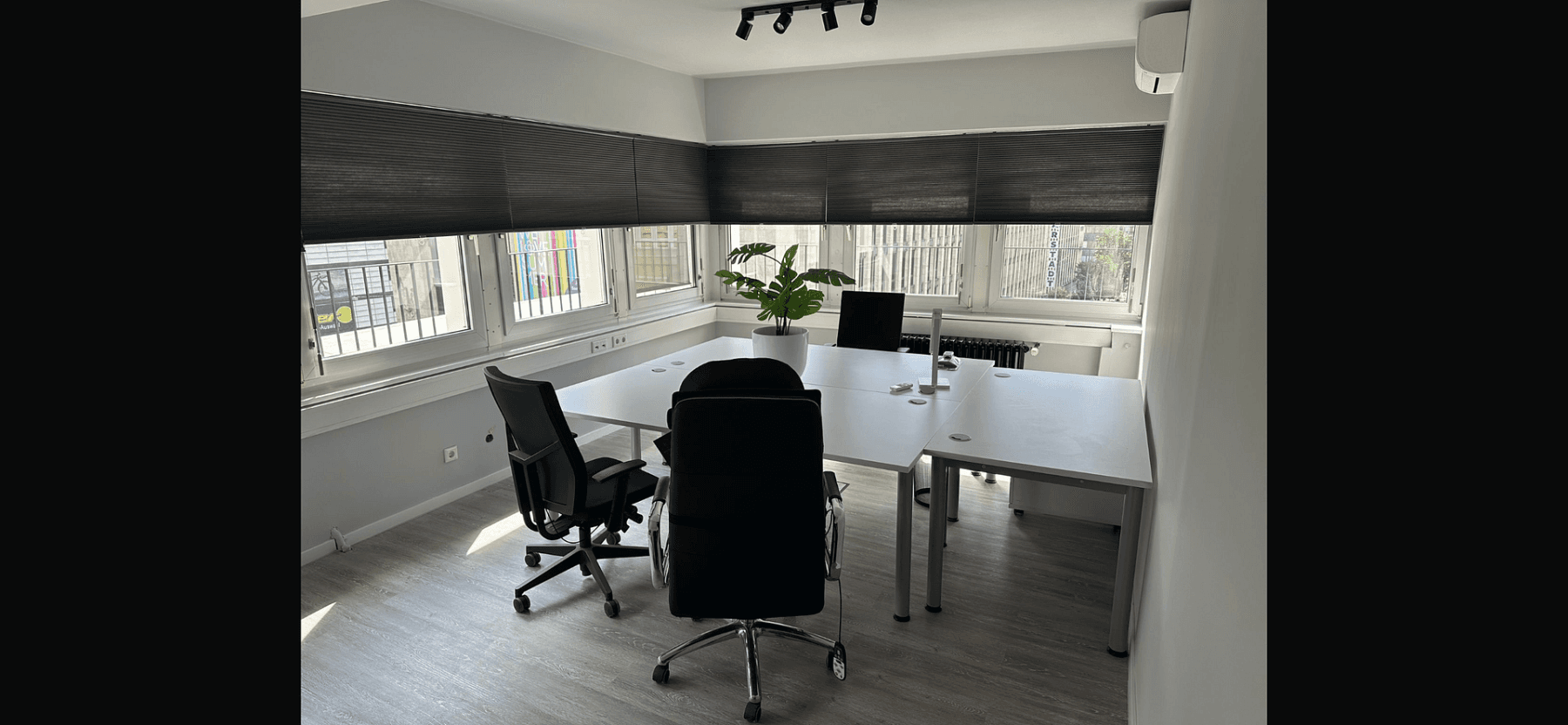 office to rent, 115 m², Schadowstrasse 74, Düsseldorf, North Rhine-Westphalia office to rent, 115 m², Schadowstrasse 74, Düsseldorf, North Rhine-Westphalia