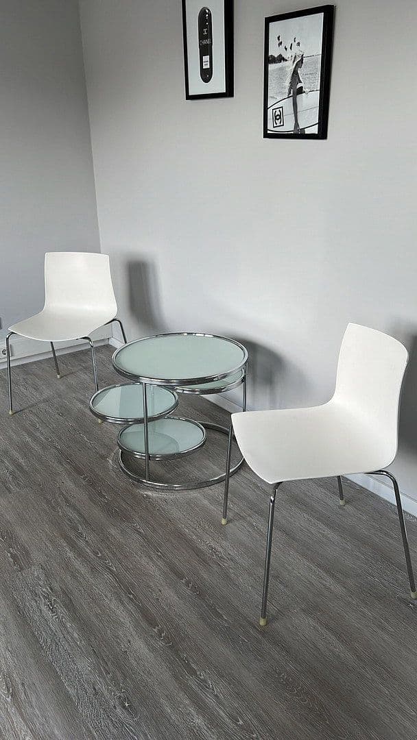 office to rent, 115 m², Schadowstrasse 74, Düsseldorf, North Rhine-Westphalia office to rent, 115 m², Schadowstrasse 74, Düsseldorf, North Rhine-Westphalia