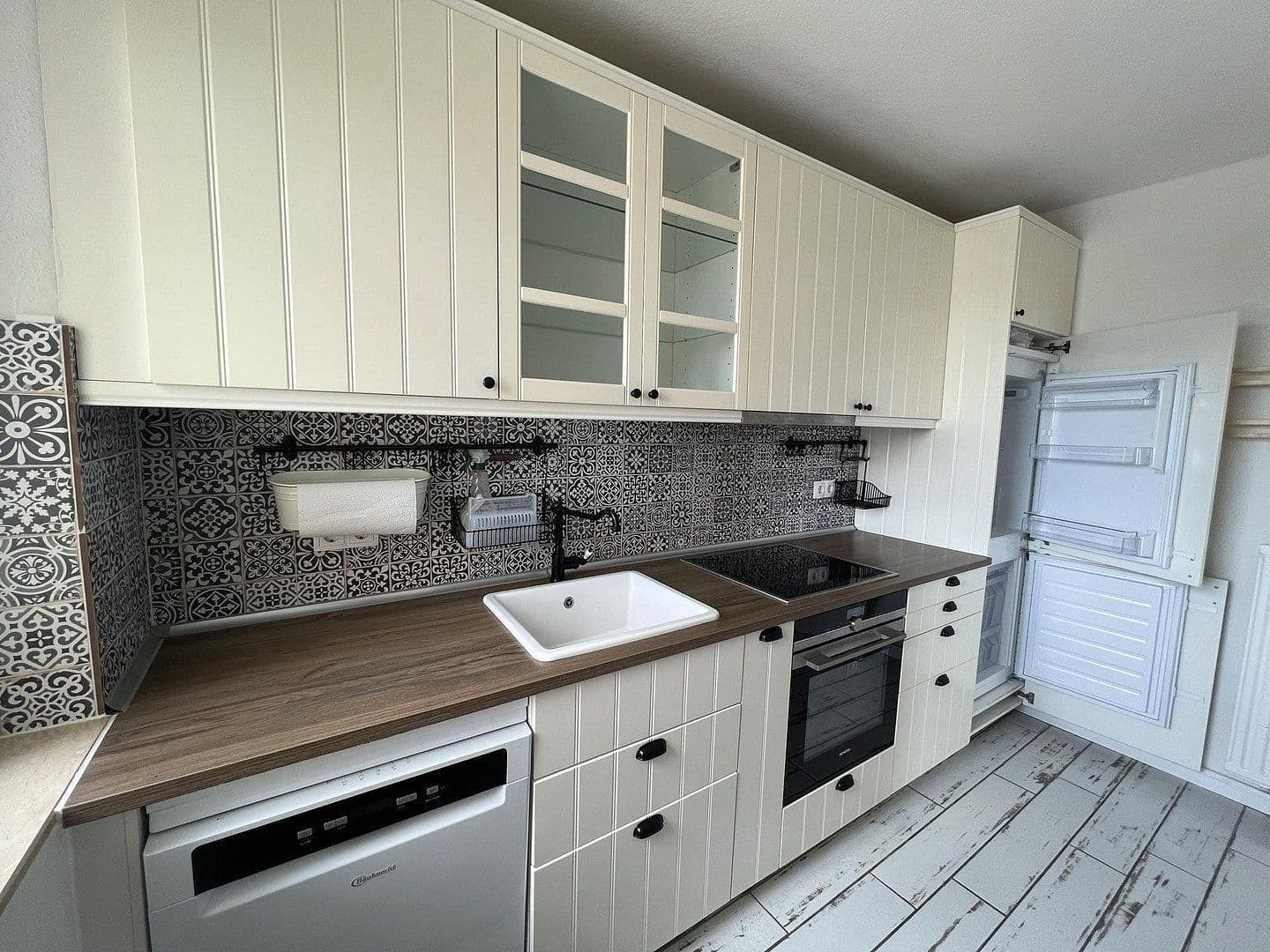 1 bedroom with open-plan kitchen flat to rent, 69 m², Hamburger Straße 101, Henstedt-Ulzburg, Schleswig-Holstein 1 bedroom with open-plan kitchen flat to rent, 69 m², Hamburger Straße 101, Henstedt-Ulzburg, Schleswig-Holstein