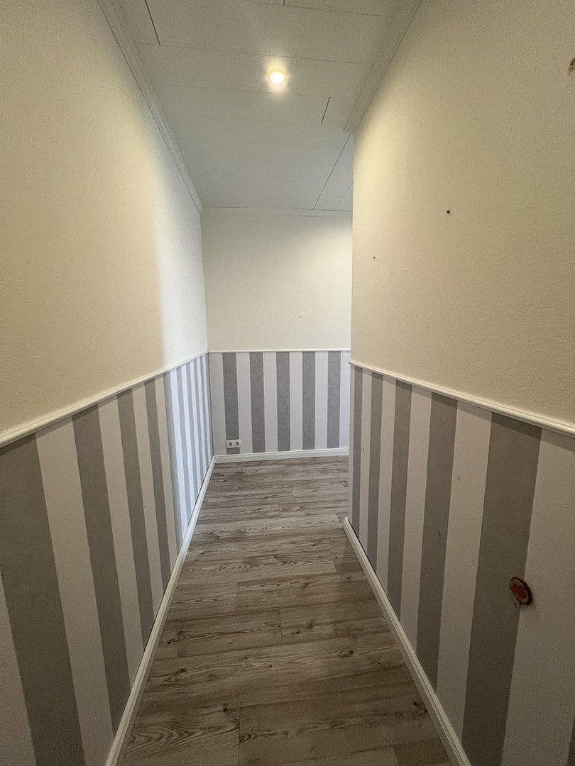 1 bedroom with open-plan kitchen flat to rent, 69 m², Hamburger Straße 101, Henstedt-Ulzburg, Schleswig-Holstein 1 bedroom with open-plan kitchen flat to rent, 69 m², Hamburger Straße 101, Henstedt-Ulzburg, Schleswig-Holstein