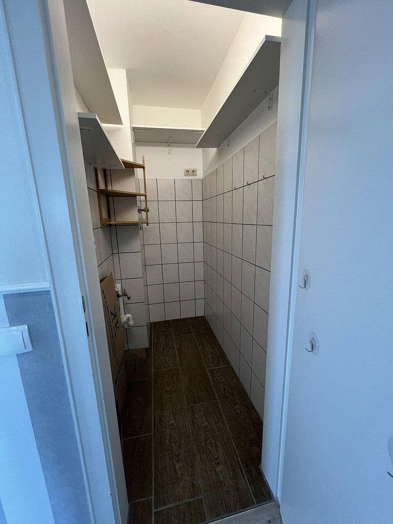 1 bedroom with open-plan kitchen flat to rent, 69 m², Hamburger Straße 101, Henstedt-Ulzburg, Schleswig-Holstein 1 bedroom with open-plan kitchen flat to rent, 69 m², Hamburger Straße 101, Henstedt-Ulzburg, Schleswig-Holstein