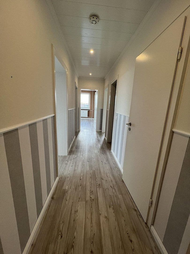 1 bedroom with open-plan kitchen flat to rent, 69 m², Hamburger Straße 101, Henstedt-Ulzburg, Schleswig-Holstein 1 bedroom with open-plan kitchen flat to rent, 69 m², Hamburger Straße 101, Henstedt-Ulzburg, Schleswig-Holstein