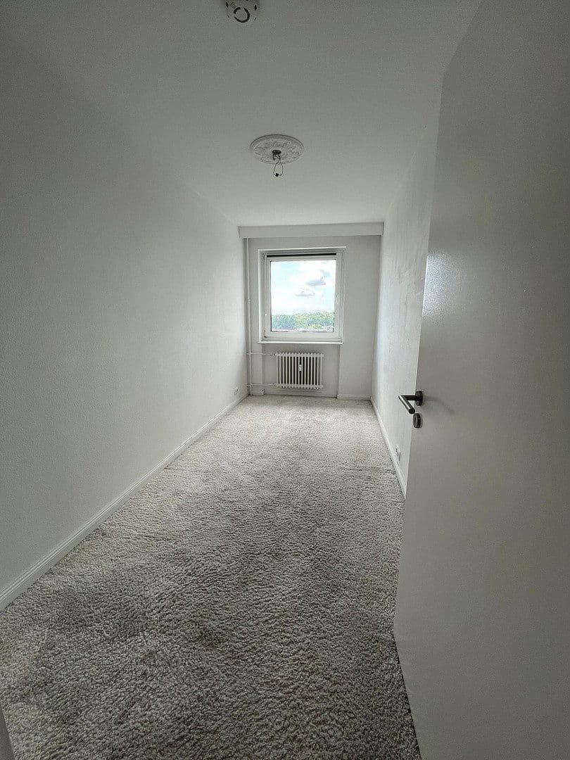1 bedroom with open-plan kitchen flat to rent, 69 m², Hamburger Straße 101, Henstedt-Ulzburg, Schleswig-Holstein 1 bedroom with open-plan kitchen flat to rent, 69 m², Hamburger Straße 101, Henstedt-Ulzburg, Schleswig-Holstein