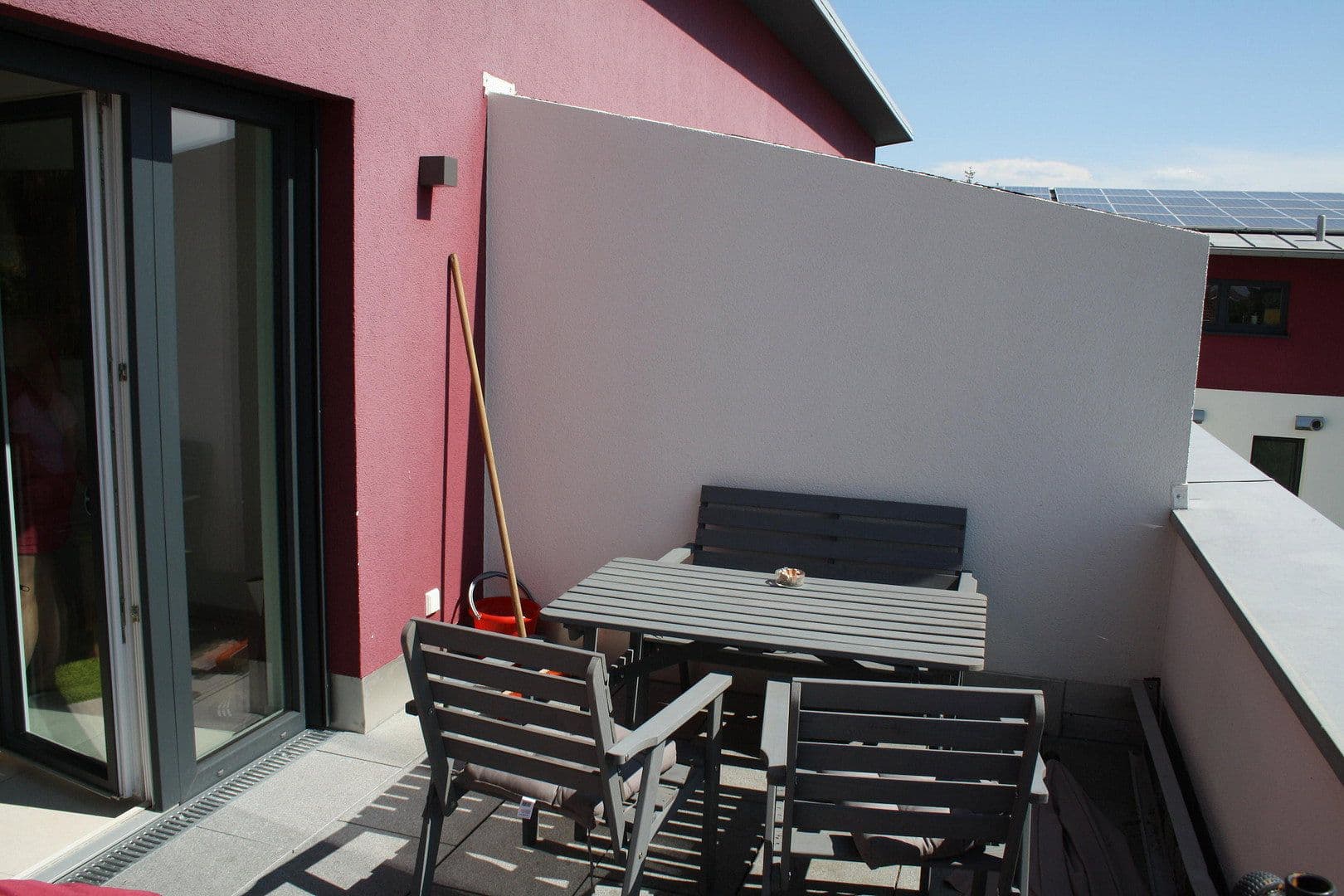 2 bedroom flat for sale, 61 m², Moosinning, Bavaria 2 bedroom flat for sale, 61 m², Moosinning, Bavaria