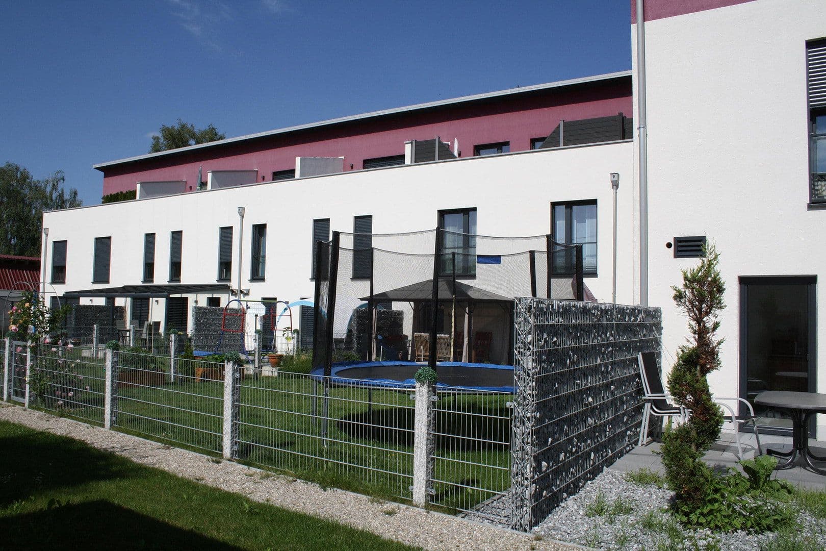 2 bedroom flat for sale, 61 m², Moosinning, Bavaria 2 bedroom flat for sale, 61 m², Moosinning, Bavaria