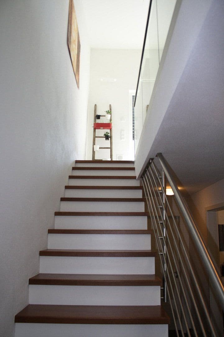 2 bedroom flat for sale, 61 m², Moosinning, Bavaria 2 bedroom flat for sale, 61 m², Moosinning, Bavaria