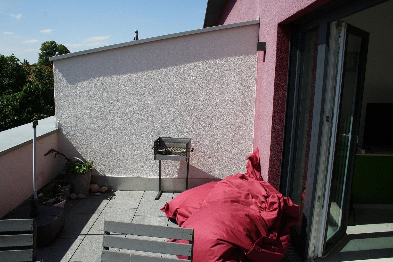2 bedroom flat for sale, 61 m², Moosinning, Bavaria 2 bedroom flat for sale, 61 m², Moosinning, Bavaria