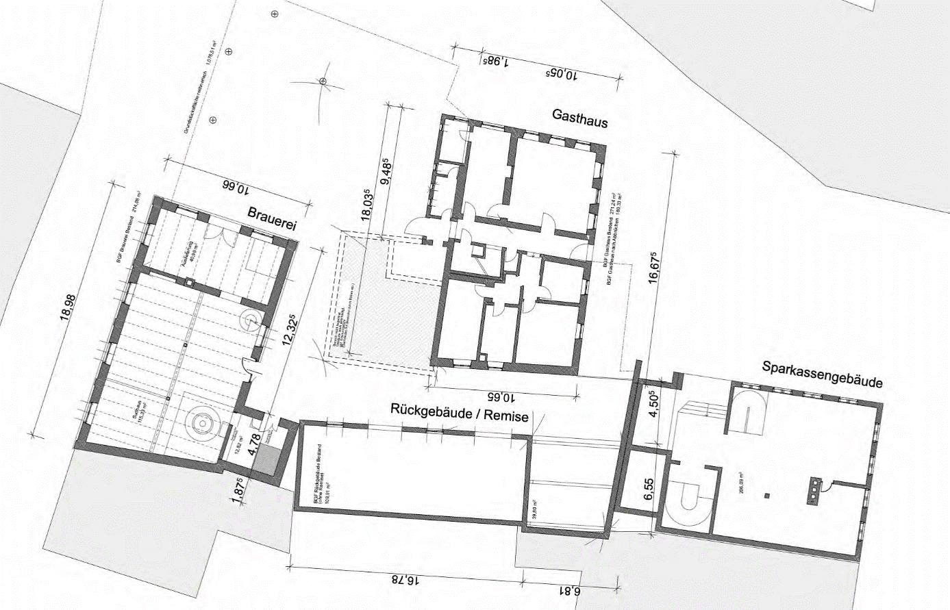 house for sale, 1,080 m², Neuburgerstr. 3, Hohenwart, Bavaria house for sale, 1,080 m², Neuburgerstr. 3, Hohenwart, Bavaria