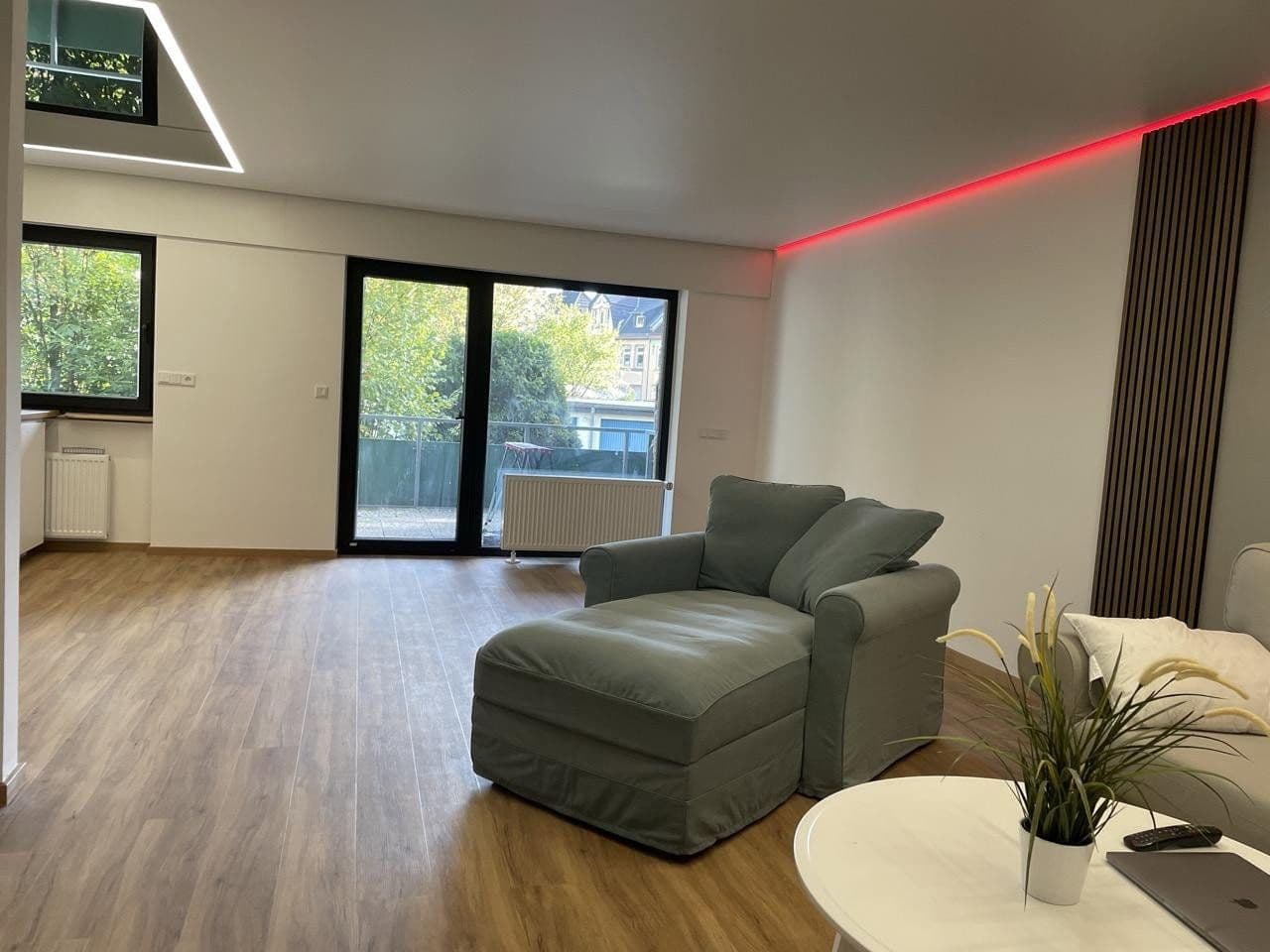 2 bedroom flat to rent, 74 m², Bogenstr. 4, Hilden, North Rhine-Westphalia 2 bedroom flat to rent, 74 m², Bogenstr. 4, Hilden, North Rhine-Westphalia