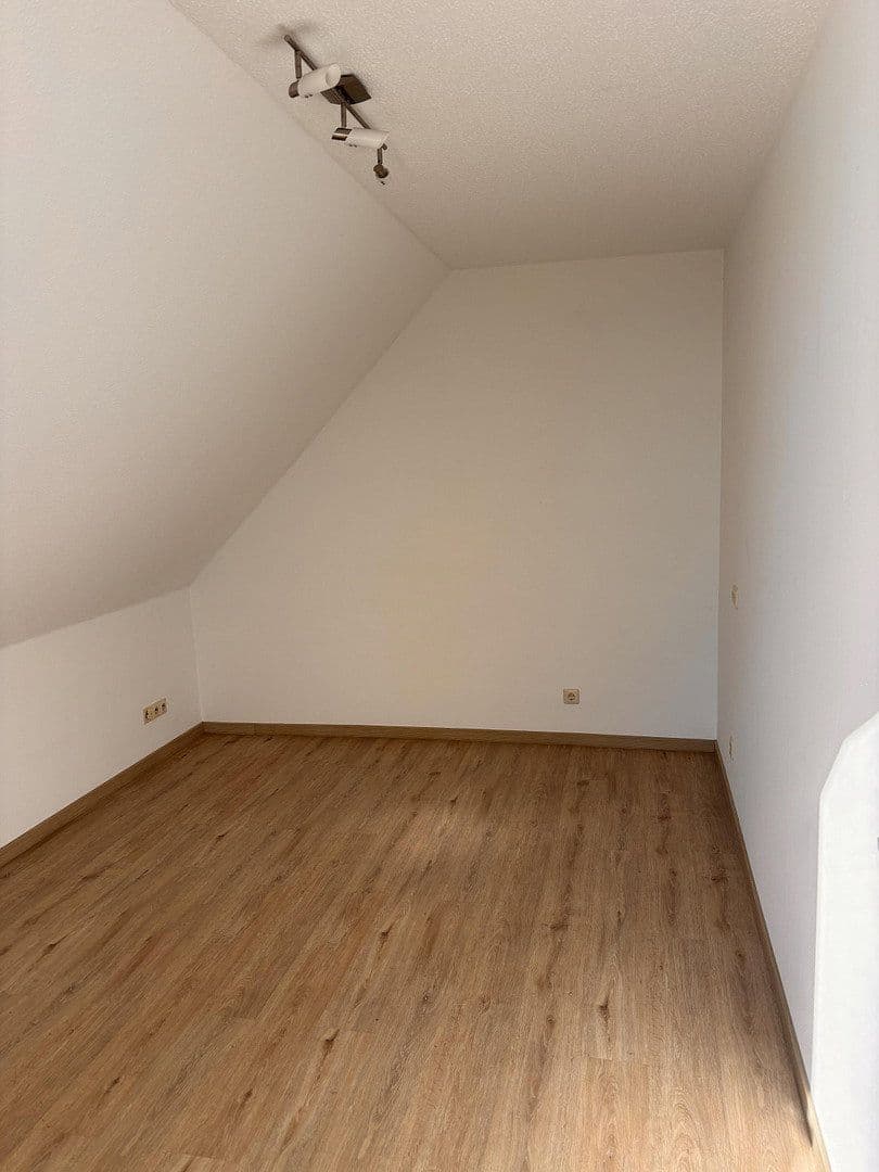 5 bedroom flat to rent, 196 m², Baden-Baden, Baden-Württemberg 5 bedroom flat to rent, 196 m², Baden-Baden, Baden-Württemberg