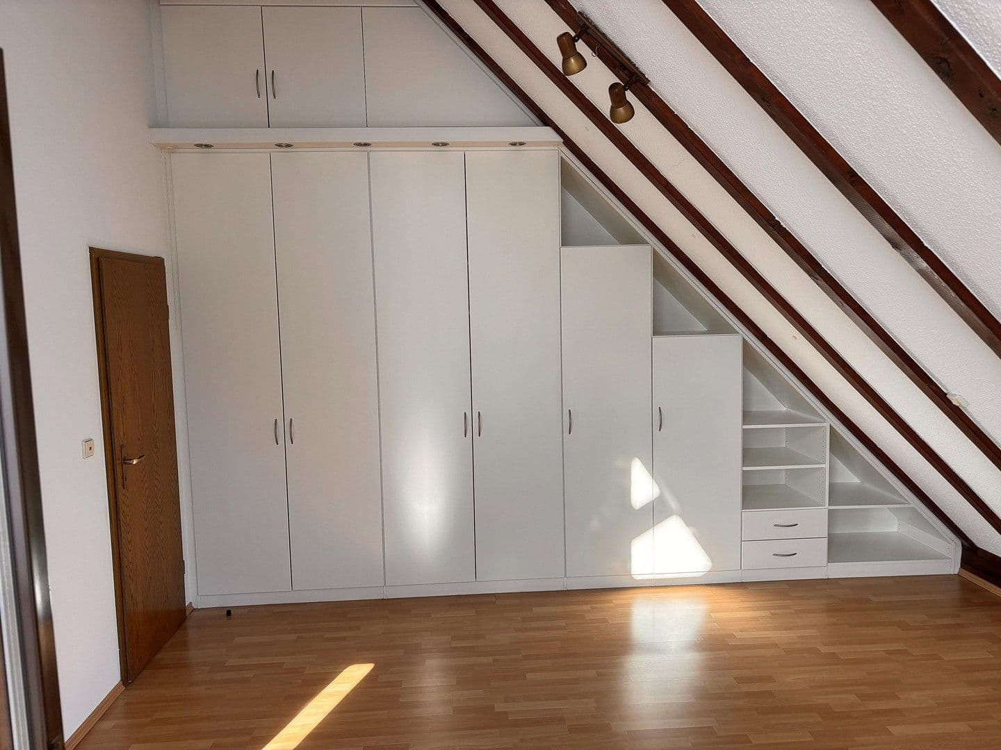 5 bedroom flat to rent, 196 m², Baden-Baden, Baden-Württemberg 5 bedroom flat to rent, 196 m², Baden-Baden, Baden-Württemberg