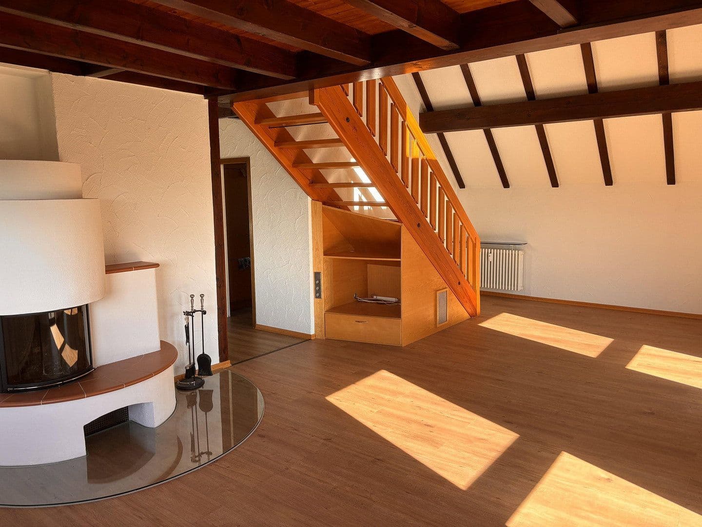 5 bedroom flat to rent, 196 m², Baden-Baden, Baden-Württemberg 5 bedroom flat to rent, 196 m², Baden-Baden, Baden-Württemberg