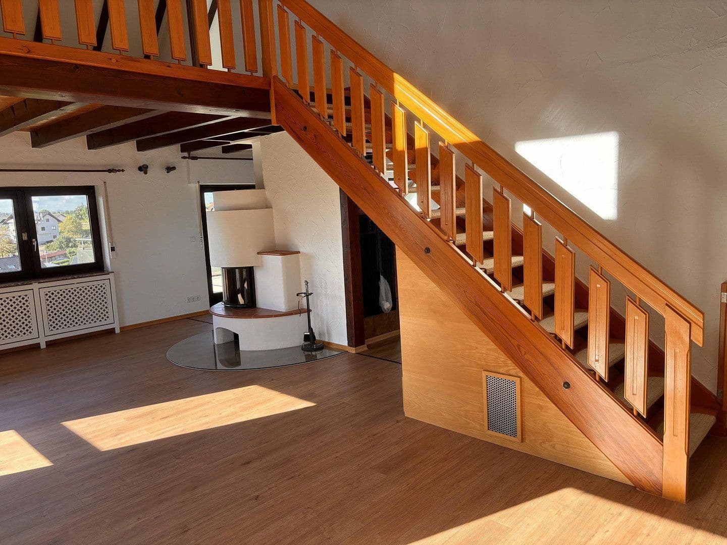 5 bedroom flat to rent, 196 m², Baden-Baden, Baden-Württemberg 5 bedroom flat to rent, 196 m², Baden-Baden, Baden-Württemberg
