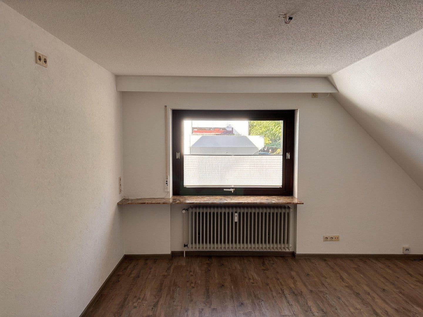 5 bedroom flat to rent, 196 m², Baden-Baden, Baden-Württemberg 5 bedroom flat to rent, 196 m², Baden-Baden, Baden-Württemberg