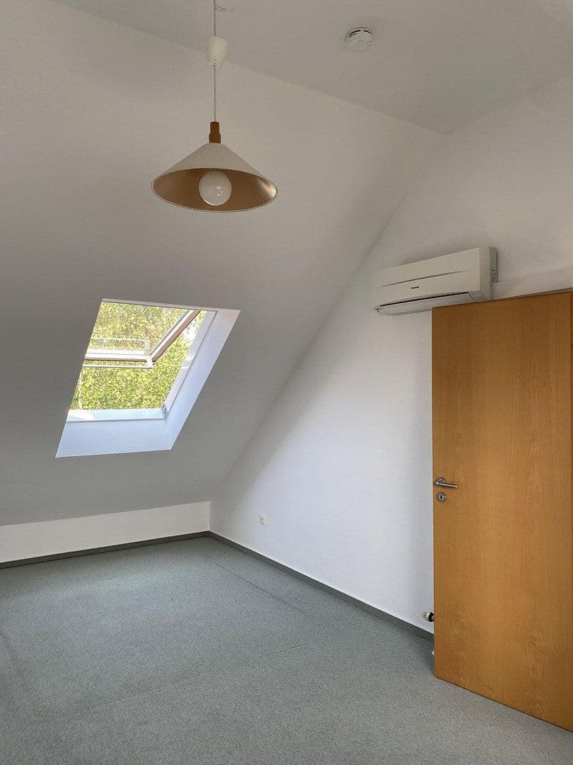 2 bedroom flat to rent, 57 m², Johannes-Eppert-Weg 16, Hanau, Hesse 2 bedroom flat to rent, 57 m², Johannes-Eppert-Weg 16, Hanau, Hesse