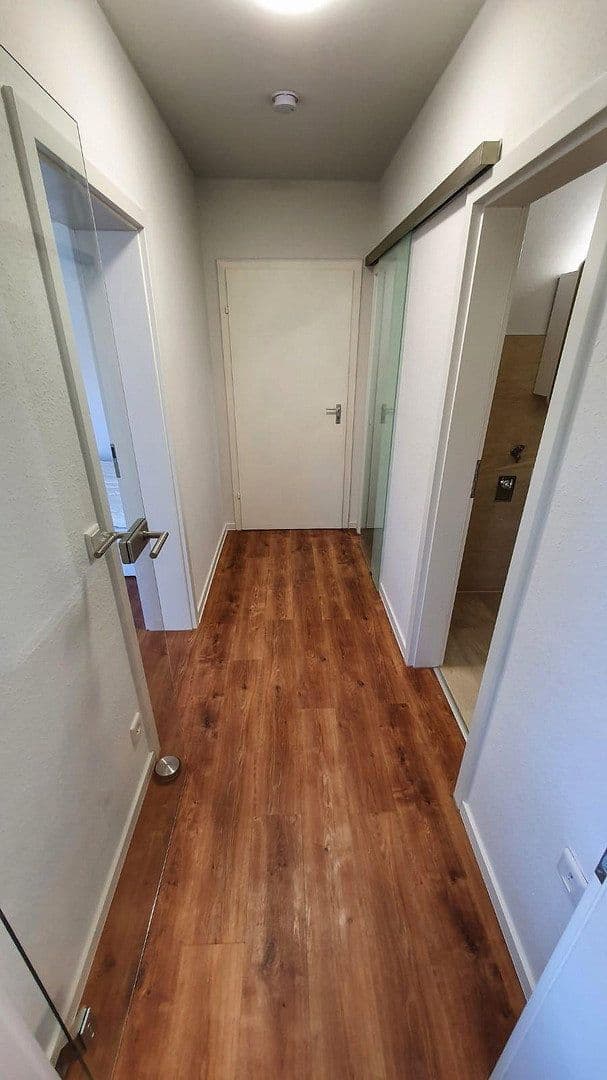 1 bedroom flat to rent, 40 m², Stuttgarter Straße 23, Leonberg, Baden-Württemberg 1 bedroom flat to rent, 40 m², Stuttgarter Straße 23, Leonberg, Baden-Württemberg