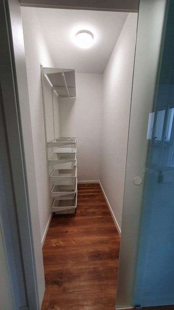 1 bedroom flat to rent, 40 m², Stuttgarter Straße 23, Leonberg, Baden-Württemberg 1 bedroom flat to rent, 40 m², Stuttgarter Straße 23, Leonberg, Baden-Württemberg