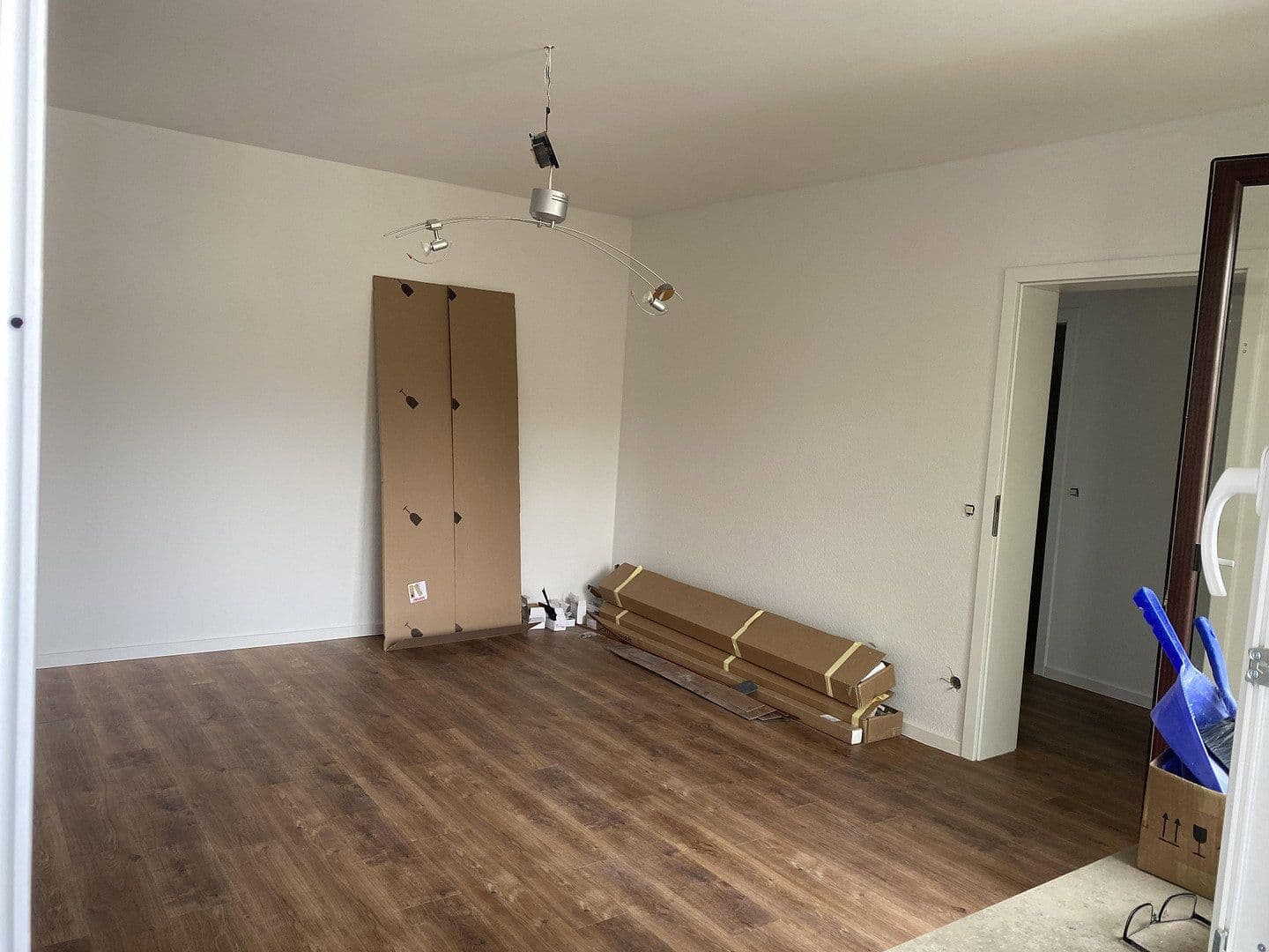 1 bedroom flat to rent, 40 m², Stuttgarter Straße 23, Leonberg, Baden-Württemberg 1 bedroom flat to rent, 40 m², Stuttgarter Straße 23, Leonberg, Baden-Württemberg