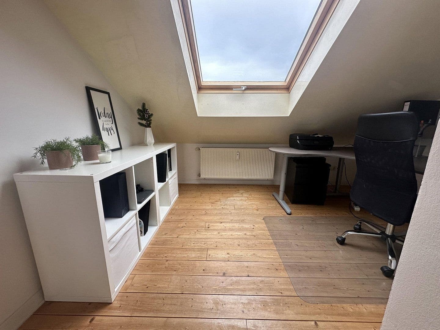 4 bedroom flat to rent, 108 m², Ludwigshafen, Rhineland-Palatinate 4 bedroom flat to rent, 108 m², Ludwigshafen, Rhineland-Palatinate