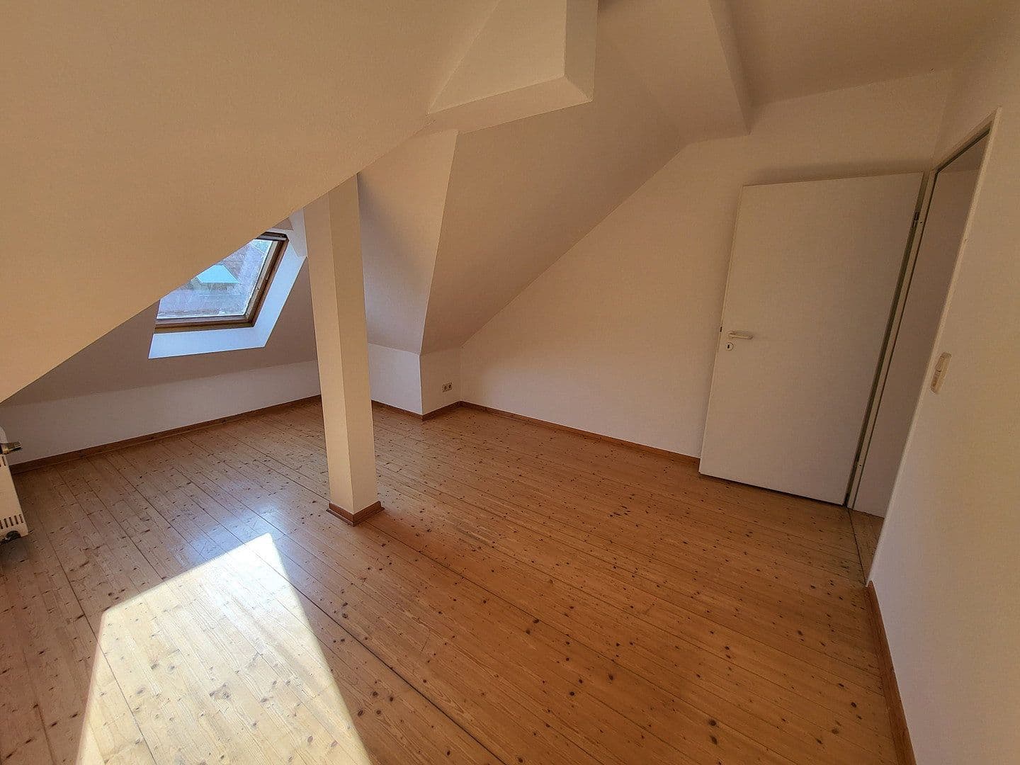 3 bedroom flat to rent, 1 m², Baurat-Gerber-Straße 18, Göttingen, Lower Saxony 3 bedroom flat to rent, 1 m², Baurat-Gerber-Straße 18, Göttingen, Lower Saxony