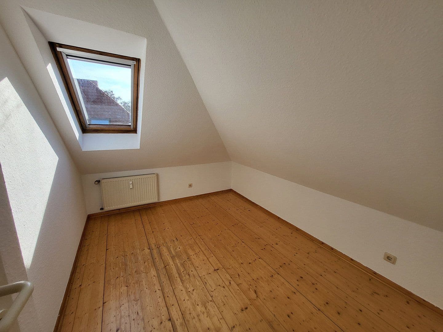 3 bedroom flat to rent, 1 m², Baurat-Gerber-Straße 18, Göttingen, Lower Saxony 3 bedroom flat to rent, 1 m², Baurat-Gerber-Straße 18, Göttingen, Lower Saxony