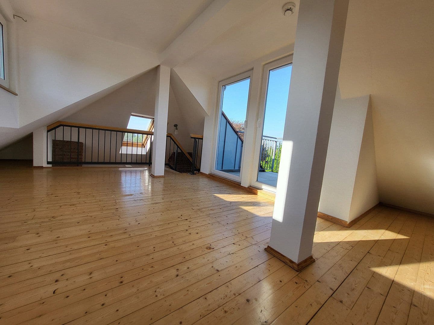 3 bedroom flat to rent, 1 m², Baurat-Gerber-Straße 18, Göttingen, Lower Saxony 3 bedroom flat to rent, 1 m², Baurat-Gerber-Straße 18, Göttingen, Lower Saxony