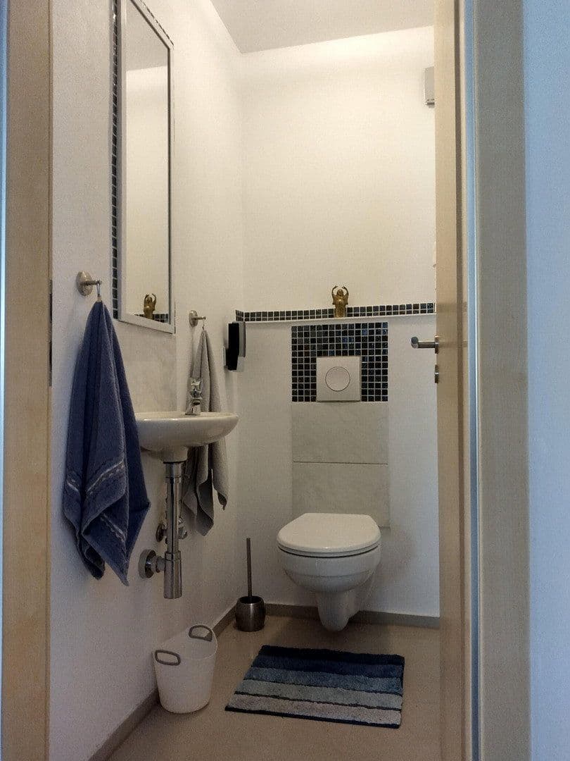house for sale, 142 m², Koblenz, Rhineland-Palatinate house for sale, 142 m², Koblenz, Rhineland-Palatinate