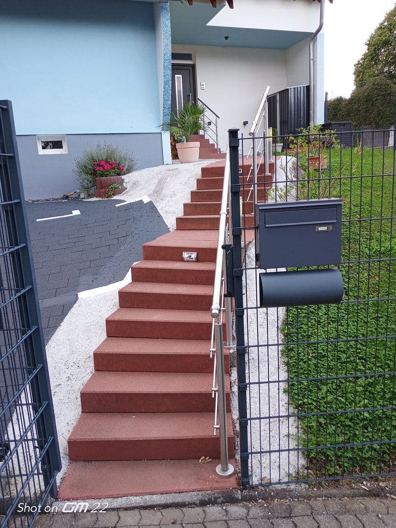 house for sale, 142 m², Koblenz, Rhineland-Palatinate house for sale, 142 m², Koblenz, Rhineland-Palatinate