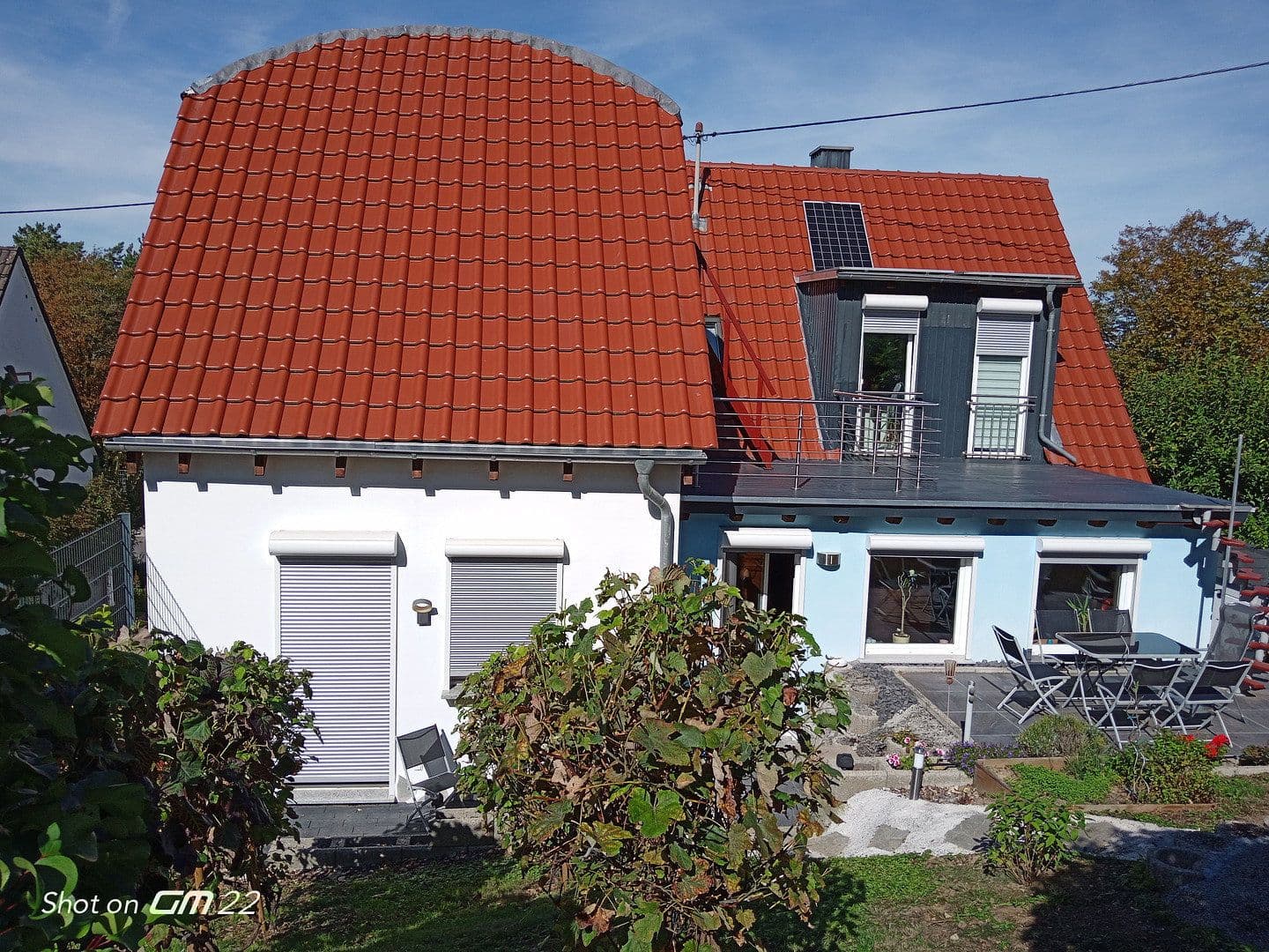 house for sale, 142 m², Koblenz, Rhineland-Palatinate house for sale, 142 m², Koblenz, Rhineland-Palatinate